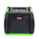REFURBISHED - Nature's Generator Elite Power Pod