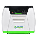 REFURBISHED - Nature's Generator Power Pod