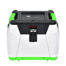 REFURBISHED - Nature's Generator Power Pod