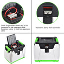 REFURBISHED - Nature's Generator Power Pod