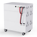 Refurbished - Nature’s Generator Powerhouse Platinum System