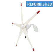 refurbished natures generator wind turbine 188591