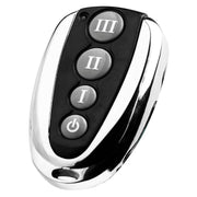 replacement tread heated socks remote 907676 2cf37f96 7f12 4219 87e0 98f46a265c41