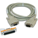 Cable Ohaus 80252580, ST103-AR EP VP