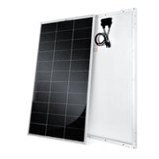 richsolarRS M15020250226 2
