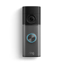 Ring Battery Doorbell Pro (Newest Model)