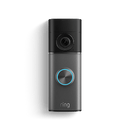 Ring Battery Doorbell Pro (Newest Model)