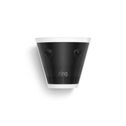 ring elite 140 frontfacing render 1500x1500 93c6e364 32b2 41e4 befa 90792c79b0cc