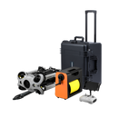 Chasing M2 S Value Pack Underwater Drone