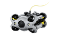 Chasing M2 S Value Pack Underwater Drone