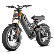romeoii upgraded front fork 8023c826 83fc 41dc bede 55ab7712ee23