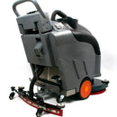 RT50D Self-Propelled Floor Scrubber - 22" Width, 36,000 sqft/h Dryer, 22" Cleaning Width, 36,000 sqft/h