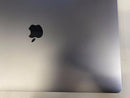 MacBook Pro (2019) 16-Inch - 2.4GHz Core i9 - 5500M - 32GB RAM - 2TB SSD - Great Condition