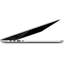 Apple Macbook Pro (2014) 13-inch 2.8 GHz 16GB RAM 256GB SSD - Silver