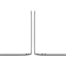 Apple MacBook Pro (2020) 13 pulgadas 2,3 GHz 16 GB RAM 1 TB SSD (plata) 