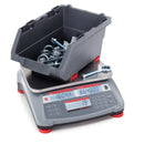 OHAUS RC31P1502 Compact Counting Scale