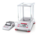 BALANZA DE PRECISIÓN OHAUS AX523/E ADVENTURER 520 g 0,001 g - 2 AÑOS DE GARANTÍA