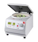 Centrífuga múltiple Ohaus FC5706 de 120 V y 6000 rpm, 4427 x g, garantía completa