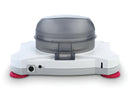 OHAUS Scout STX222 Portable Balance Scale 2 Year Warranty