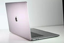 2019 Apple MacBook Pro 16-inch i7 2.6GHz – 16GB RAM 512GB SSD AMD 5300M Japanese Keyboard