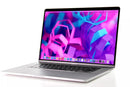 2019 Apple MacBook Pro 15-inch i9 2.3GHz – 16GB RAM 512GB SSD Radeon Pro 560X Japanese Keyboard