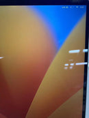 2019 Apple MacBook Pro 16-inch i9 2.4GHz – 32GB RAM 2TB SSD | Radeon Pro 5500M 8GB