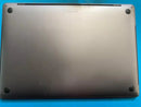 2019 Apple MacBook Pro 16-inch i7 2.6GHz – 16GB RAM 512GB SSD AMD 5300M Japanese Keyboard