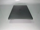 MacBook Pro 2019 de 16 pulgadas, 2,4 GHz, i9, 16 GB de RAM, 512 GB de SSD, AMD Radeon Pro 5300M, gris espacial