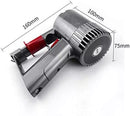 Cuerpo principal Dyson, cabezal del motor DC59