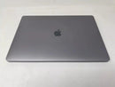 2019 Apple MacBook Pro 16-inch i9 2.4GHz – 32GB RAM 2TB SSD | Radeon Pro 5500M 8GB