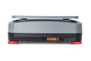 Báscula contadora compacta OHAUS RC31P15 Ranger Count 3000
