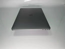 MacBook Pro 2019 de 16 pulgadas, 2,4 GHz, i9, 16 GB de RAM, 512 GB de SSD, AMD Radeon Pro 5300M, gris espacial