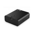Grabadora de voz en miniatura PBN-TEC 150