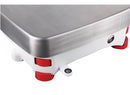 BÁSCULA DE PRECISIÓN OHAUS EX35001 EXPLORER 35000 g 0,1 g - 2 AÑOS DE GARANTÍA