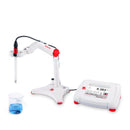 Medidor de pH de banco Ohaus Starter ST5000-F