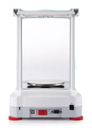 BALANZA DE PRECISIÓN OHAUS AX423/E ADVENTURER 420 g 0,001 g - 2 AÑOS DE GARANTÍA
