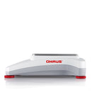 OHAUS AX622N/E ADVENTURER PRECISION BALANCE 620g 0.01g - 2 YEAR WARRANTY NTEP