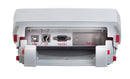 BÁSCULA DE PRECISIÓN OHAUS EX6202 EXPLORER 6200 g 0,01 g - 2 AÑOS DE GARANTÍA
