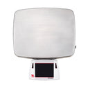 BÁSCULA DE PRECISIÓN OHAUS EX35001 EXPLORER 35000 g 0,1 g - 2 AÑOS DE GARANTÍA