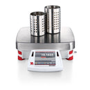 BÁSCULA DE PRECISIÓN OHAUS EX35001 EXPLORER 35000 g 0,1 g - 2 AÑOS DE GARANTÍA