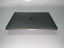 MacBook Pro 2019 de 16 pulgadas, 2,4 GHz, i9, 16 GB de RAM, 512 GB de SSD, AMD Radeon Pro 5300M, gris espacial