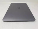 2019 Apple MacBook Pro 16-inch i9 2.4GHz – 32GB RAM 2TB SSD | Radeon Pro 5500M 8GB