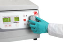 Centrífuga múltiple Ohaus FC5706 de 120 V y 6000 rpm, 4427 x g, garantía completa