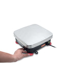 BÁSCULA DE BANCO COMPACTA OHAUS RANGER R71MD35 DE 70 lb Y 0,5 g