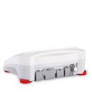 Medidor de pH de banco Ohaus Starter ST5000-F