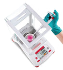 BALANZA DE PRECISIÓN OHAUS AX223 ADVENTURER 220 g 0,001 g - 2 AÑOS DE GARANTÍA