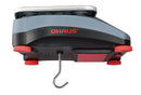 Báscula contadora compacta OHAUS RC31P3 de 6 lb y 0,002 lb