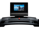 NordicTrack Commercial 1250 Treadmill