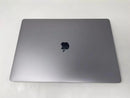 2019 Apple MacBook Pro 16-inch i9 2.4GHz – 32GB RAM 2TB SSD | Radeon Pro 5500M 8GB