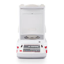 OHAUS EX324N Explorer Analytical Balance 320g 0.0001g 0.1mg
